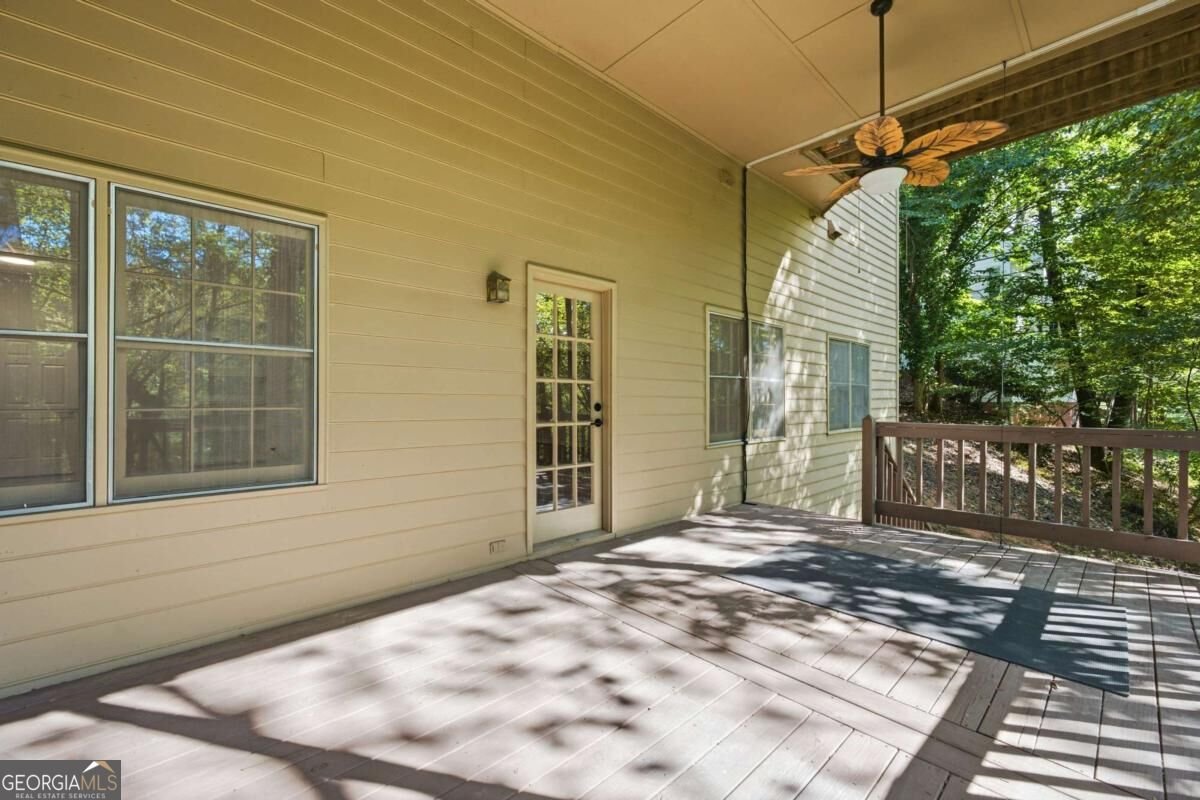 437 Connemara Crossing Lawrenceville - Photo 40
