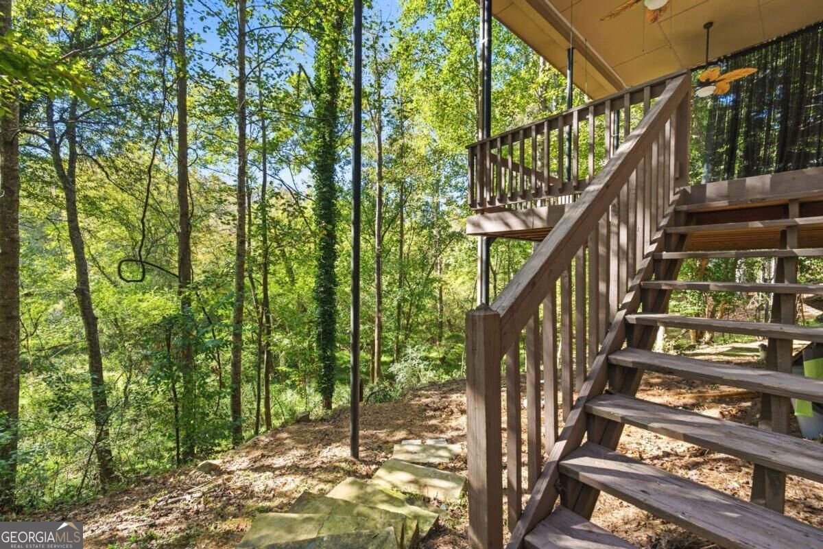 437 Connemara Crossing Lawrenceville - Photo 41