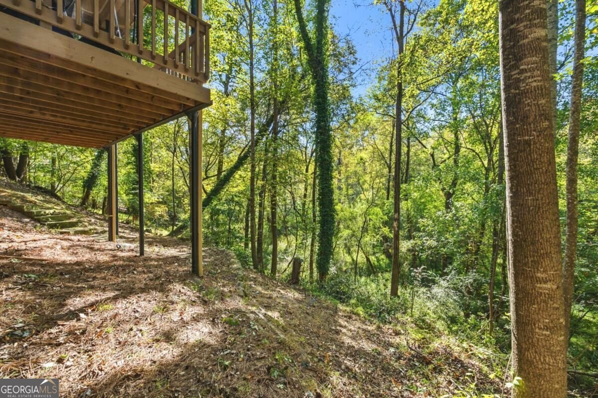 437 Connemara Crossing Lawrenceville - Photo 42