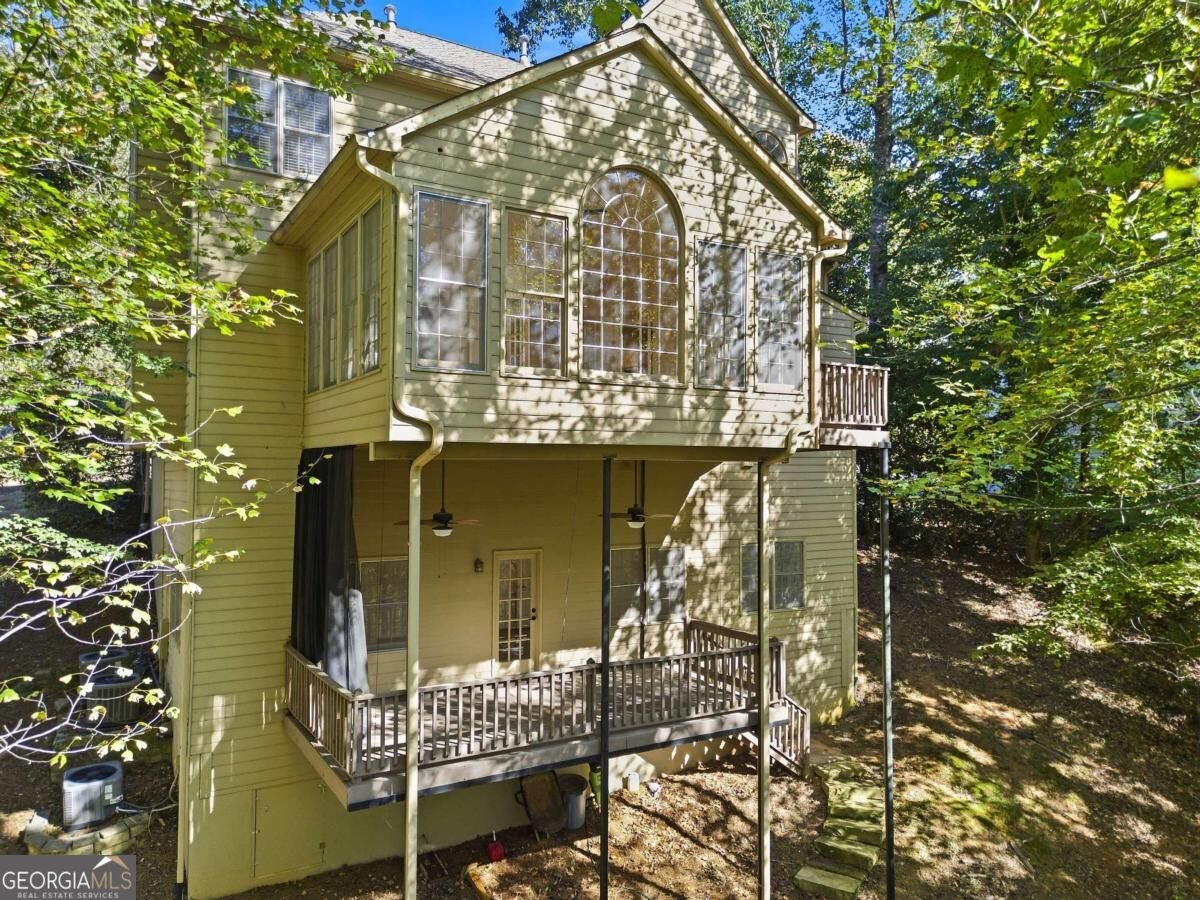 437 Connemara Crossing Lawrenceville - Photo 43
