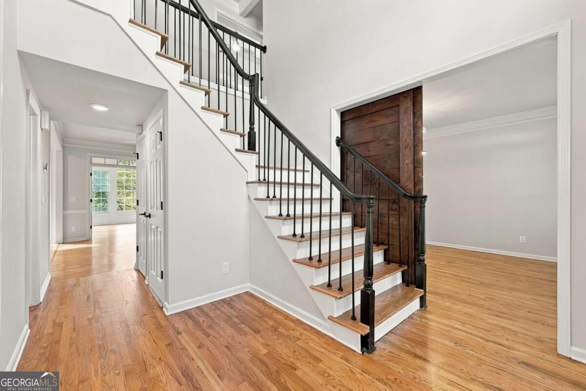 437 Connemara Crossing Lawrenceville - Photo 7