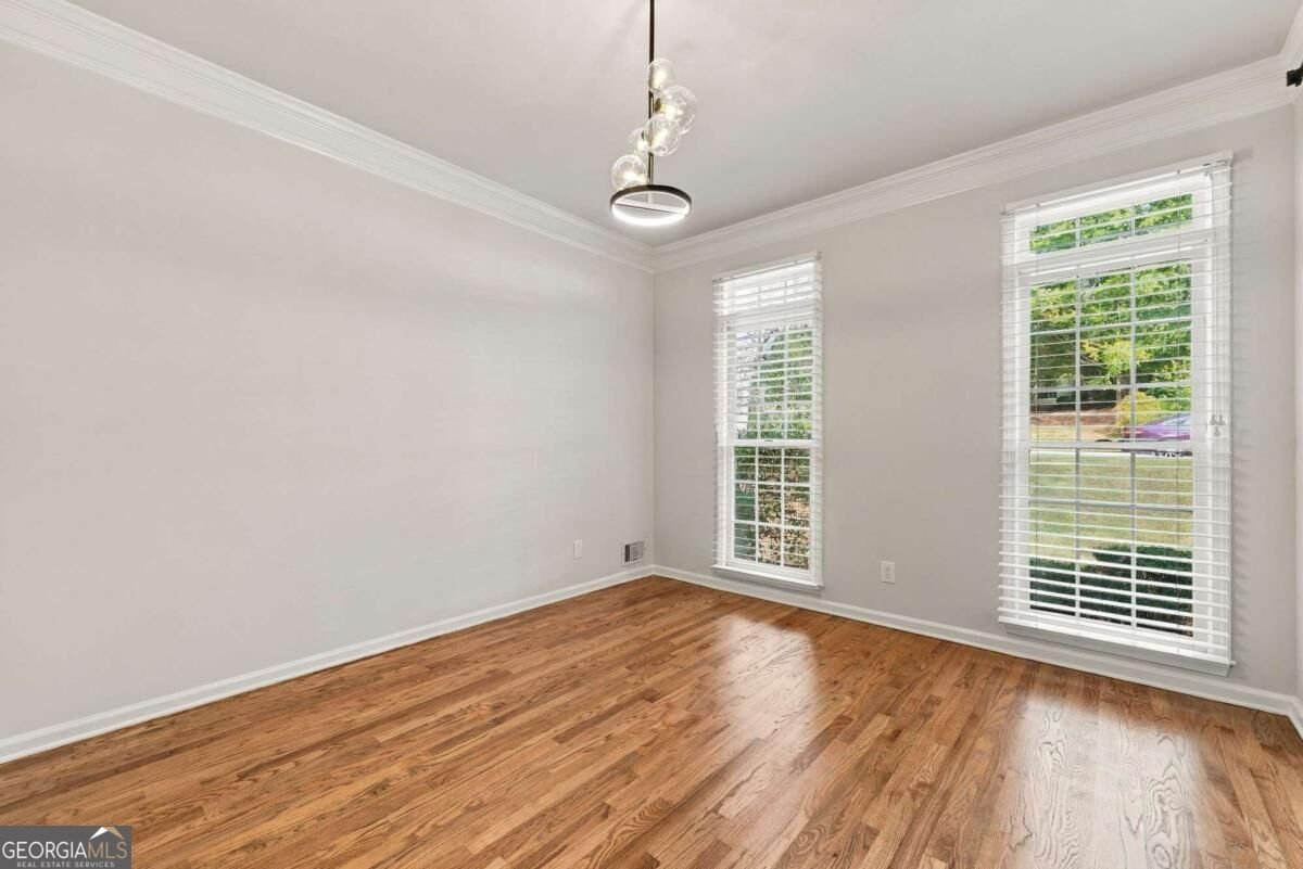 437 Connemara Crossing Lawrenceville - Photo 8