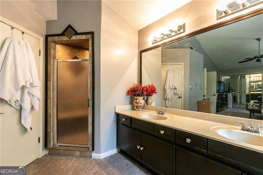 2516 Desiree Way Lawrenceville - Photo 11