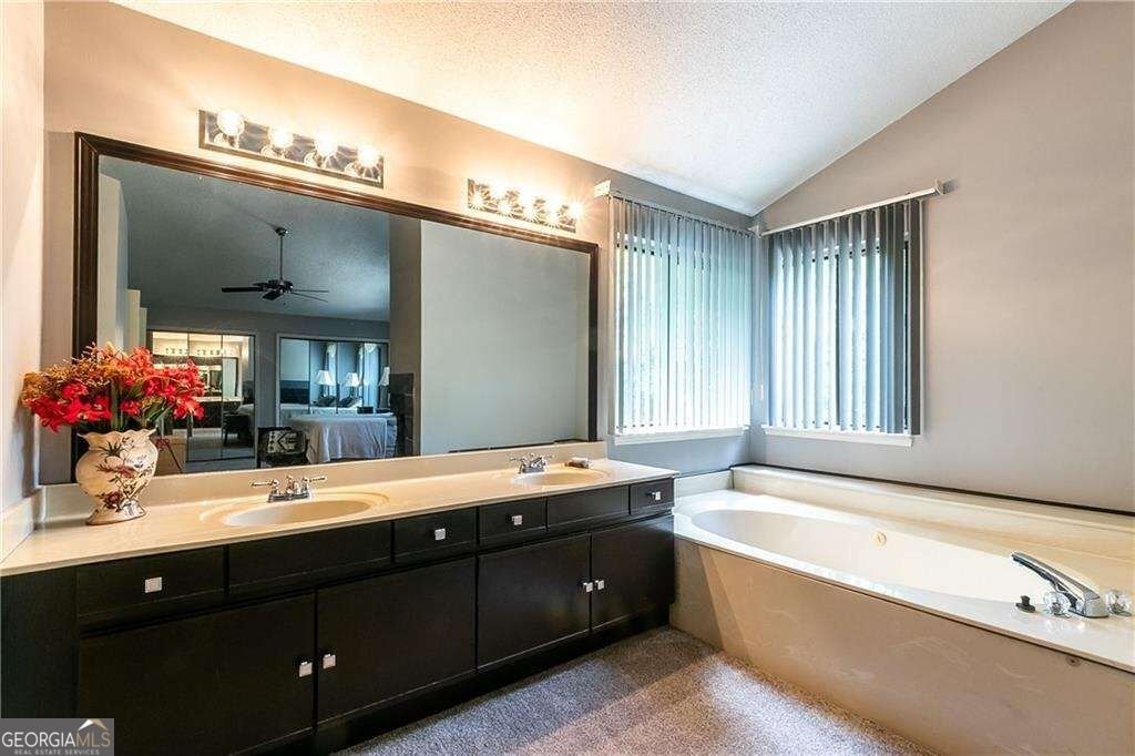 2516 Desiree Way Lawrenceville - Photo 13