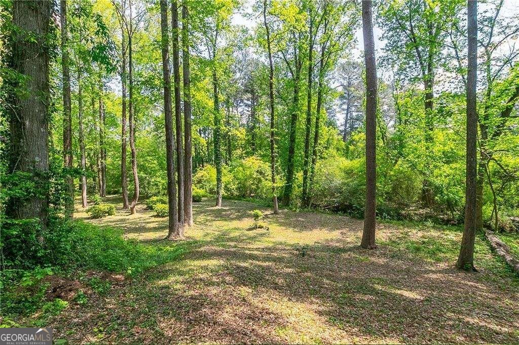 2516 Desiree Way Lawrenceville - Photo 14