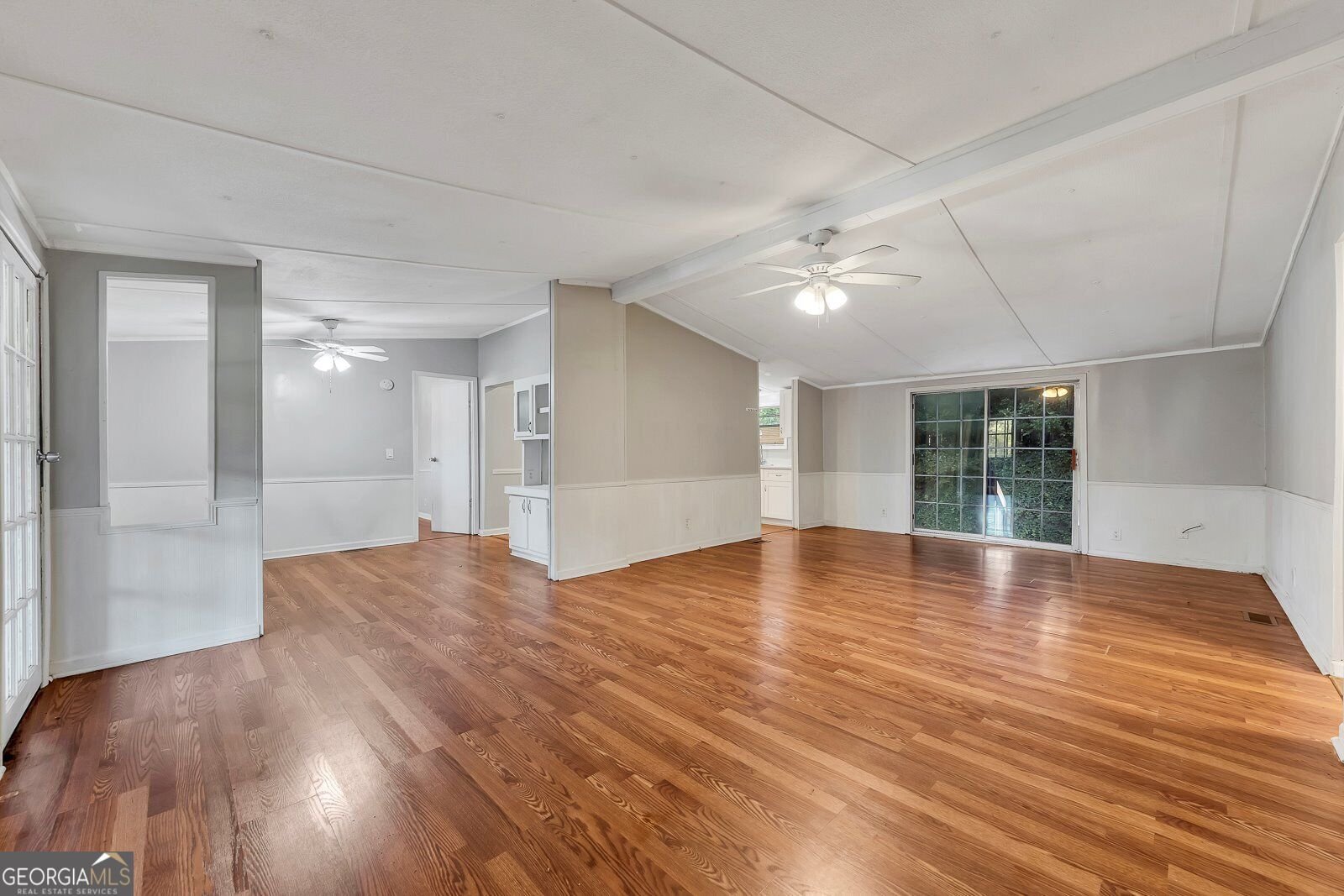 304 Second Street Woodstock - Photo 10