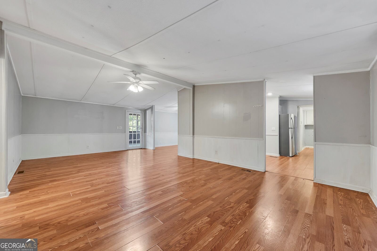 304 Second Street Woodstock - Photo 11
