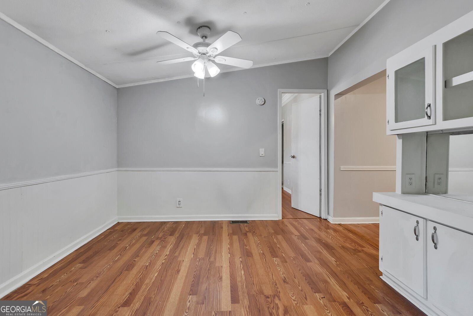 304 Second Street Woodstock - Photo 12