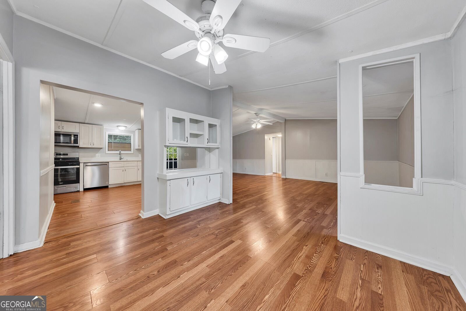 304 Second Street Woodstock - Photo 13