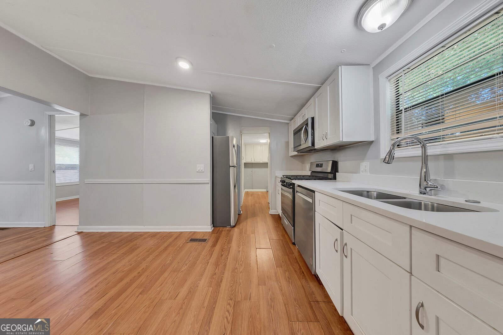 304 Second Street Woodstock - Photo 14