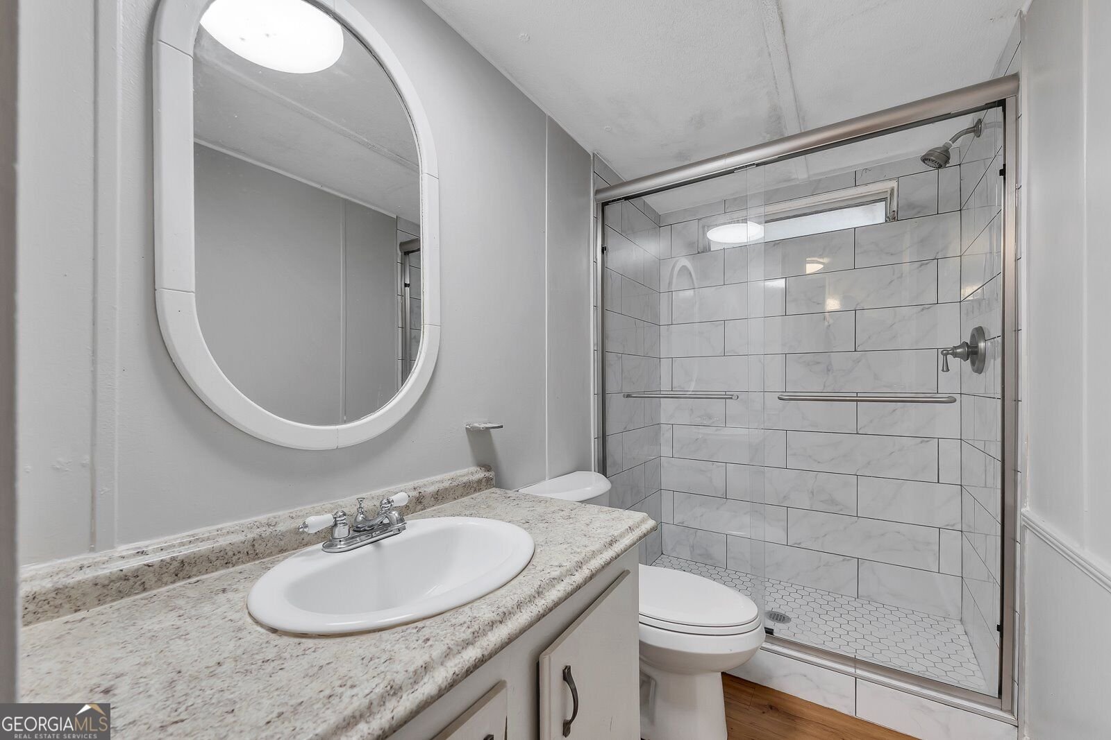 304 Second Street Woodstock - Photo 15