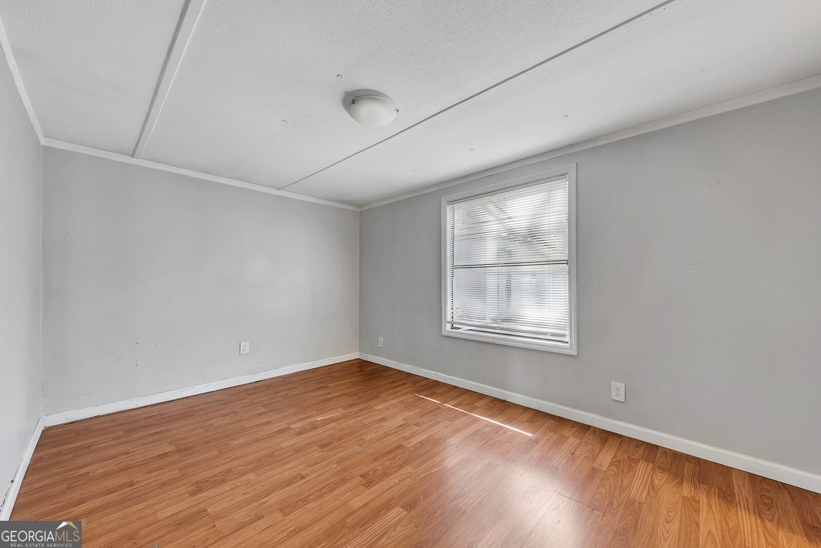 304 Second Street Woodstock - Photo 16