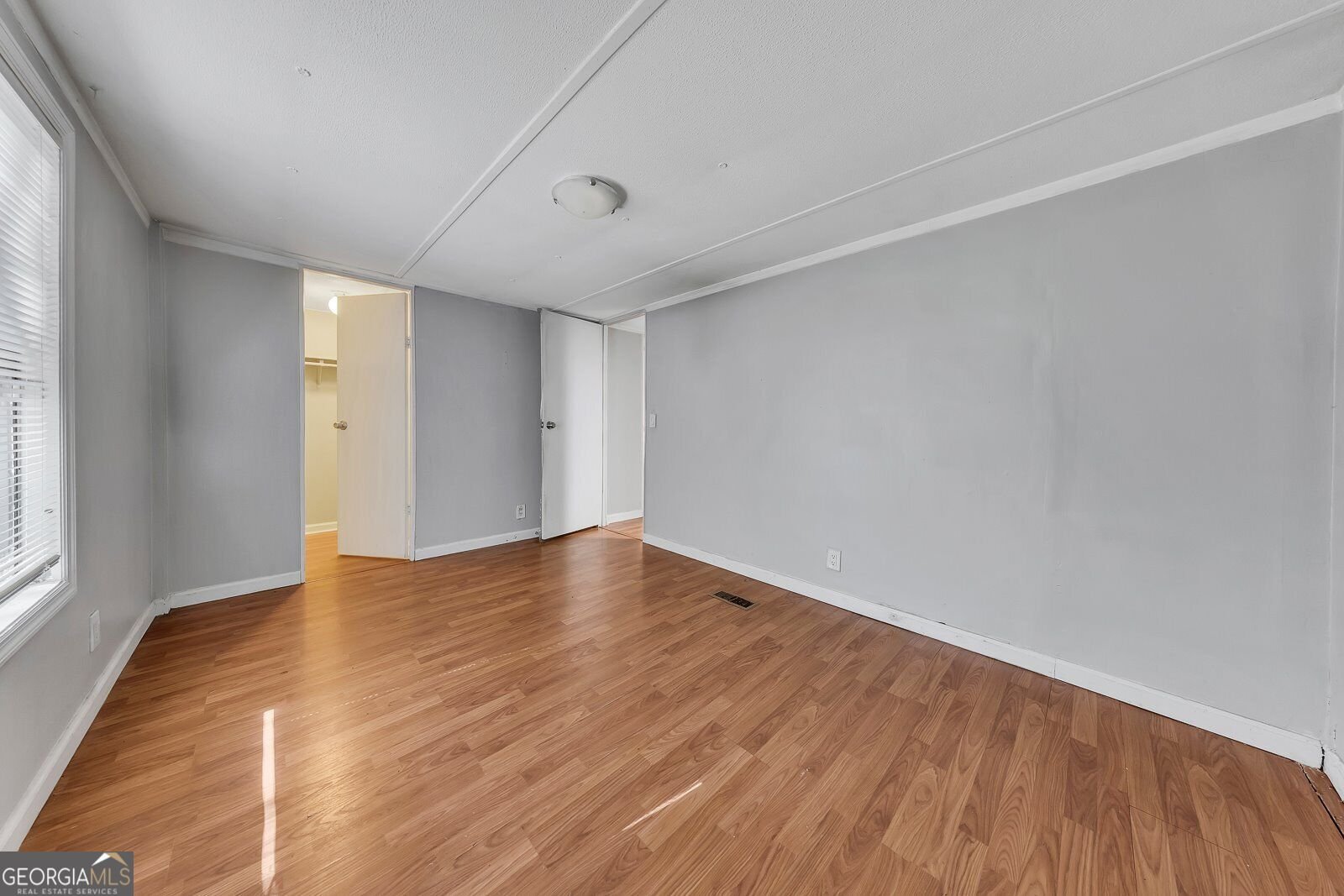 304 Second Street Woodstock - Photo 17