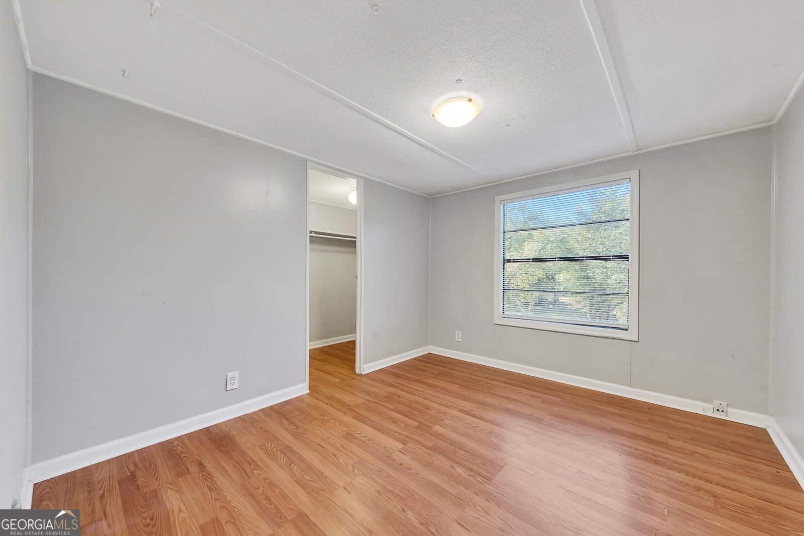 304 Second Street Woodstock - Photo 18