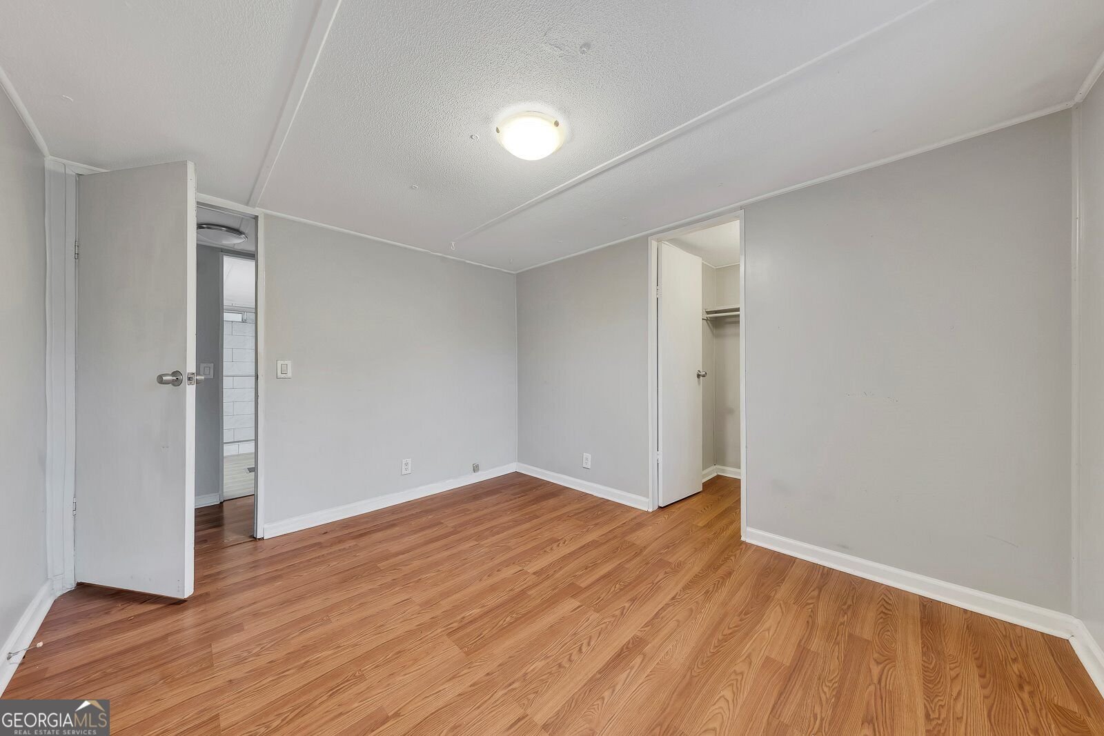 304 Second Street Woodstock - Photo 19
