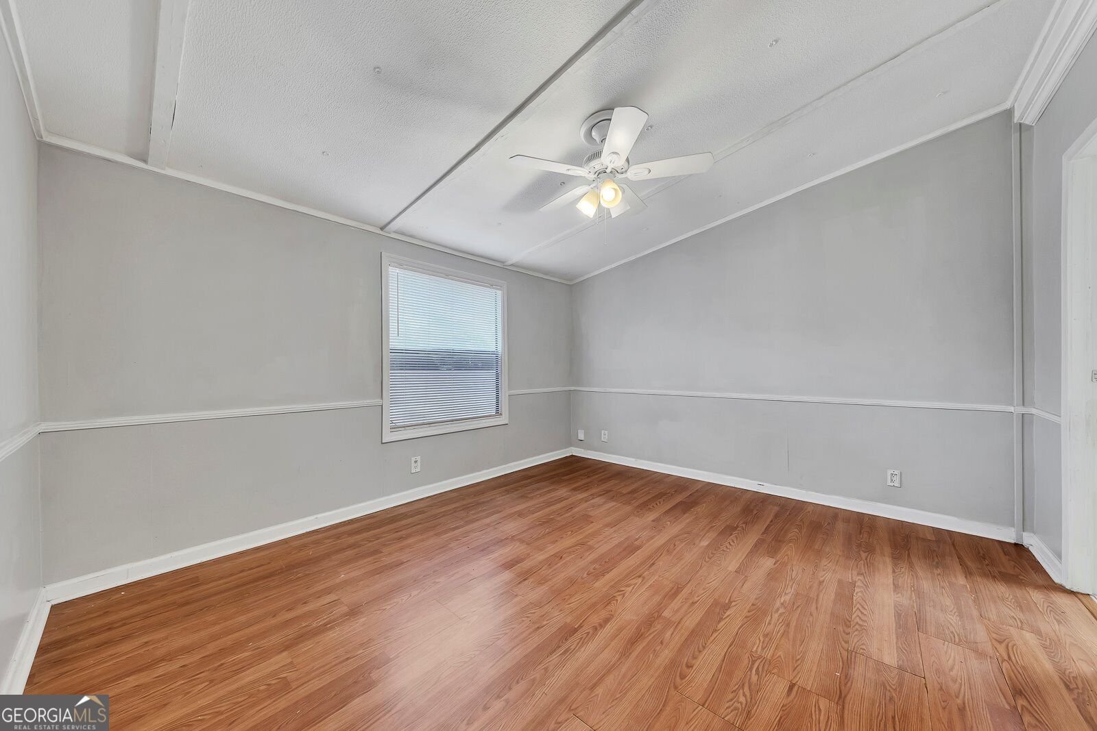 304 Second Street Woodstock - Photo 20