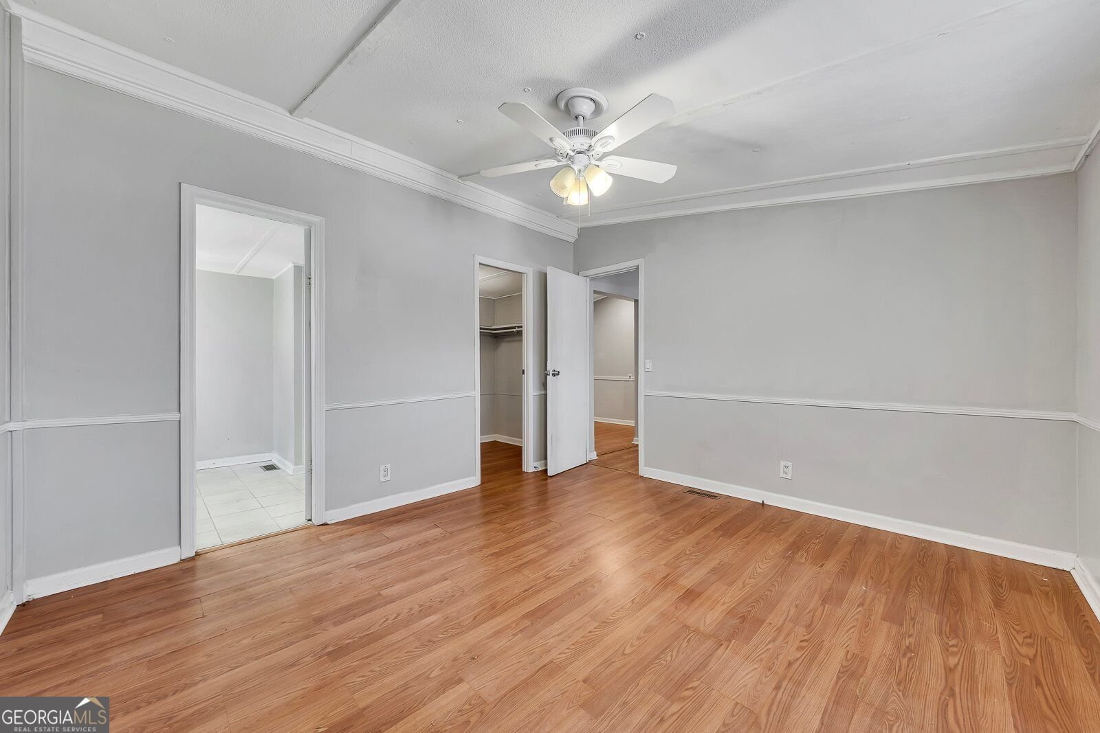 304 Second Street Woodstock - Photo 21