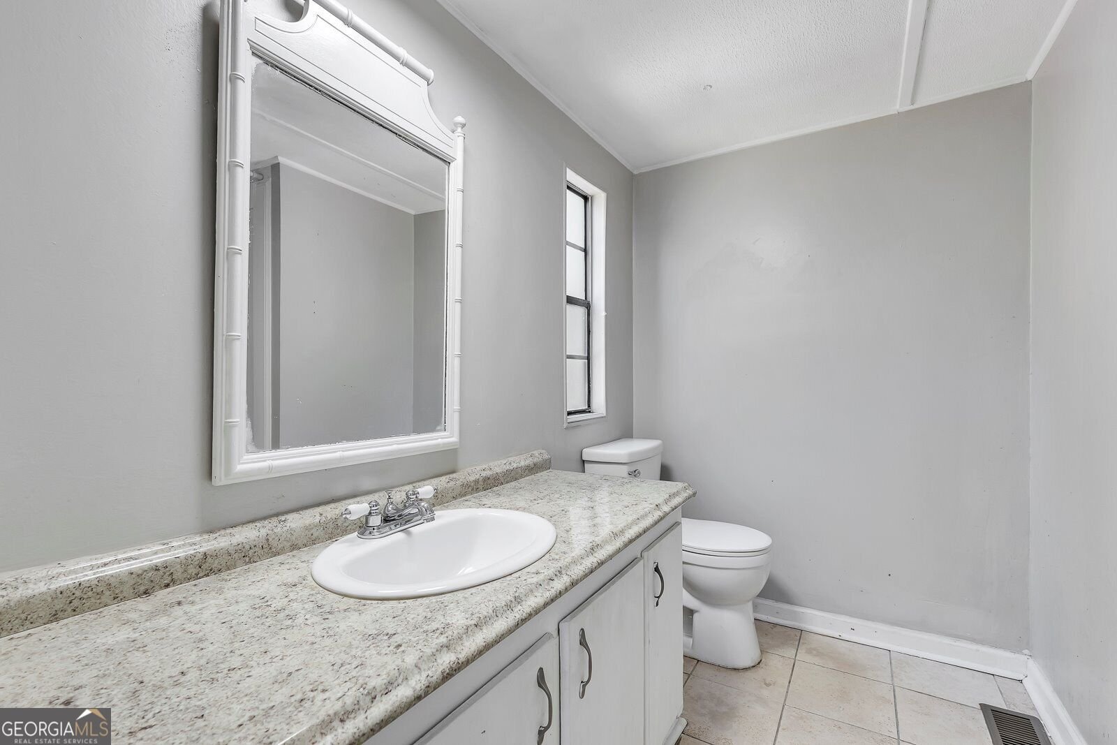 304 Second Street Woodstock - Photo 22