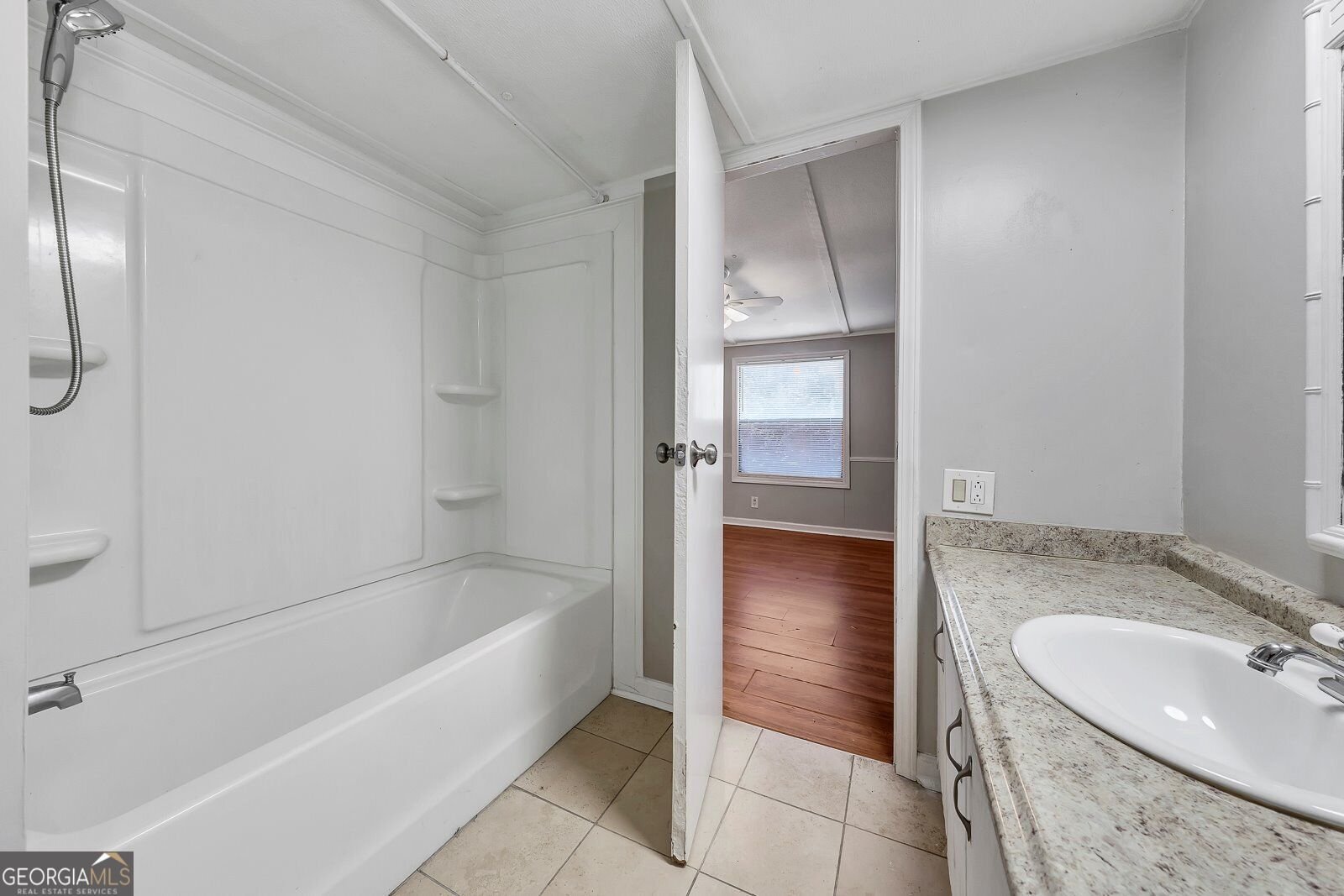 304 Second Street Woodstock - Photo 23