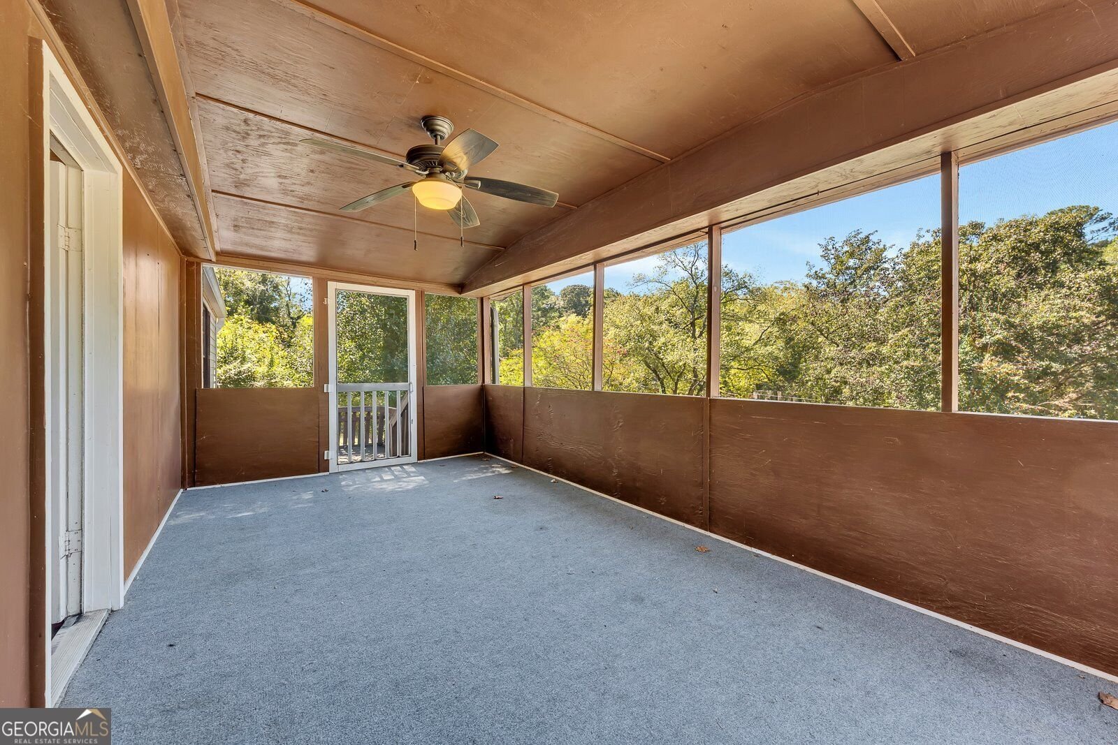 304 Second Street Woodstock - Photo 24