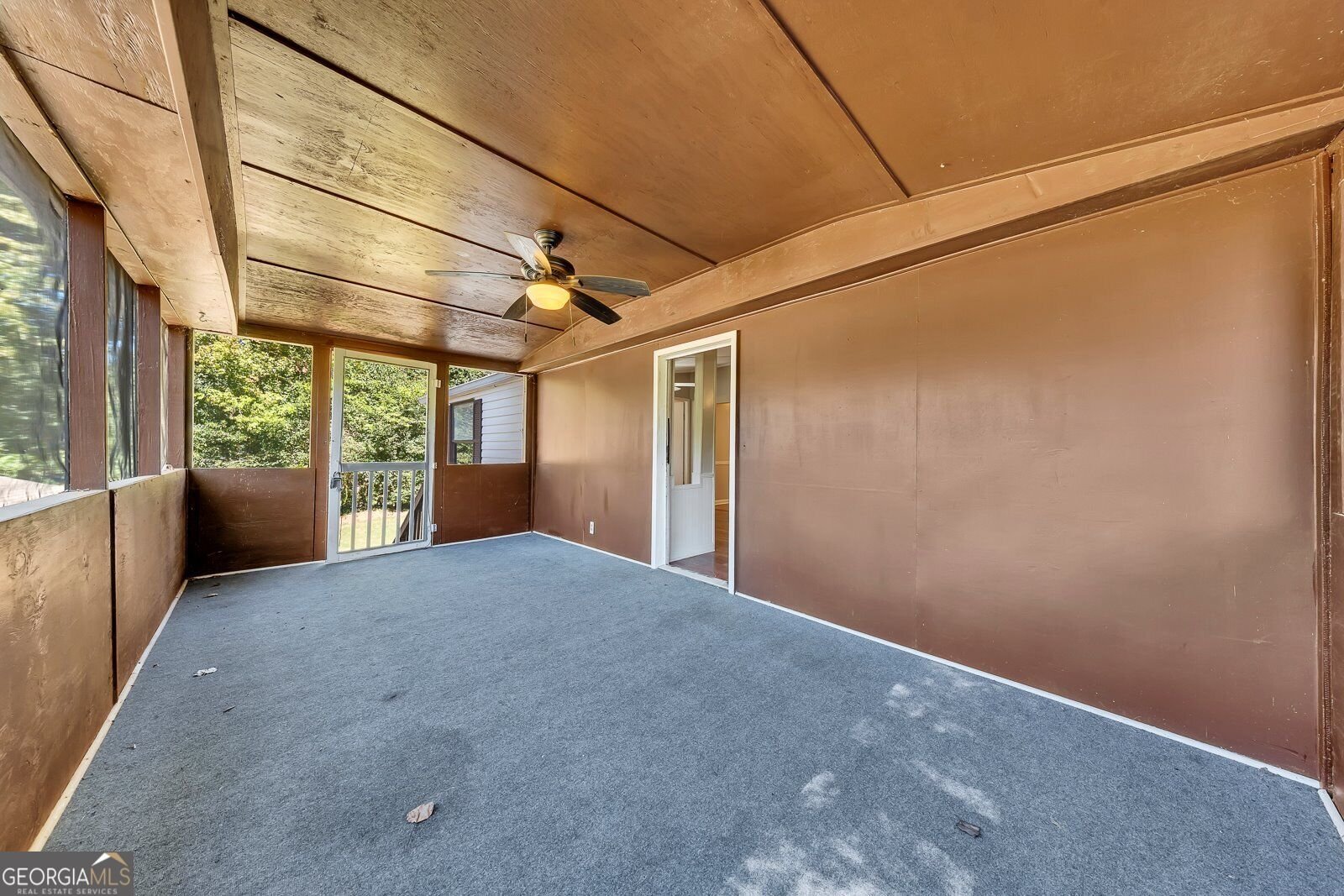 304 Second Street Woodstock - Photo 25