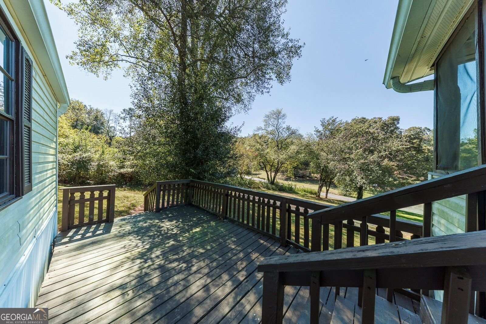 304 Second Street Woodstock - Photo 26