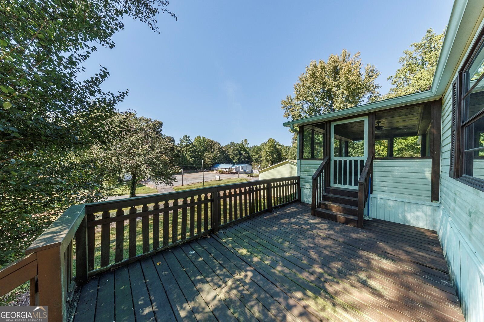 304 Second Street Woodstock - Photo 27