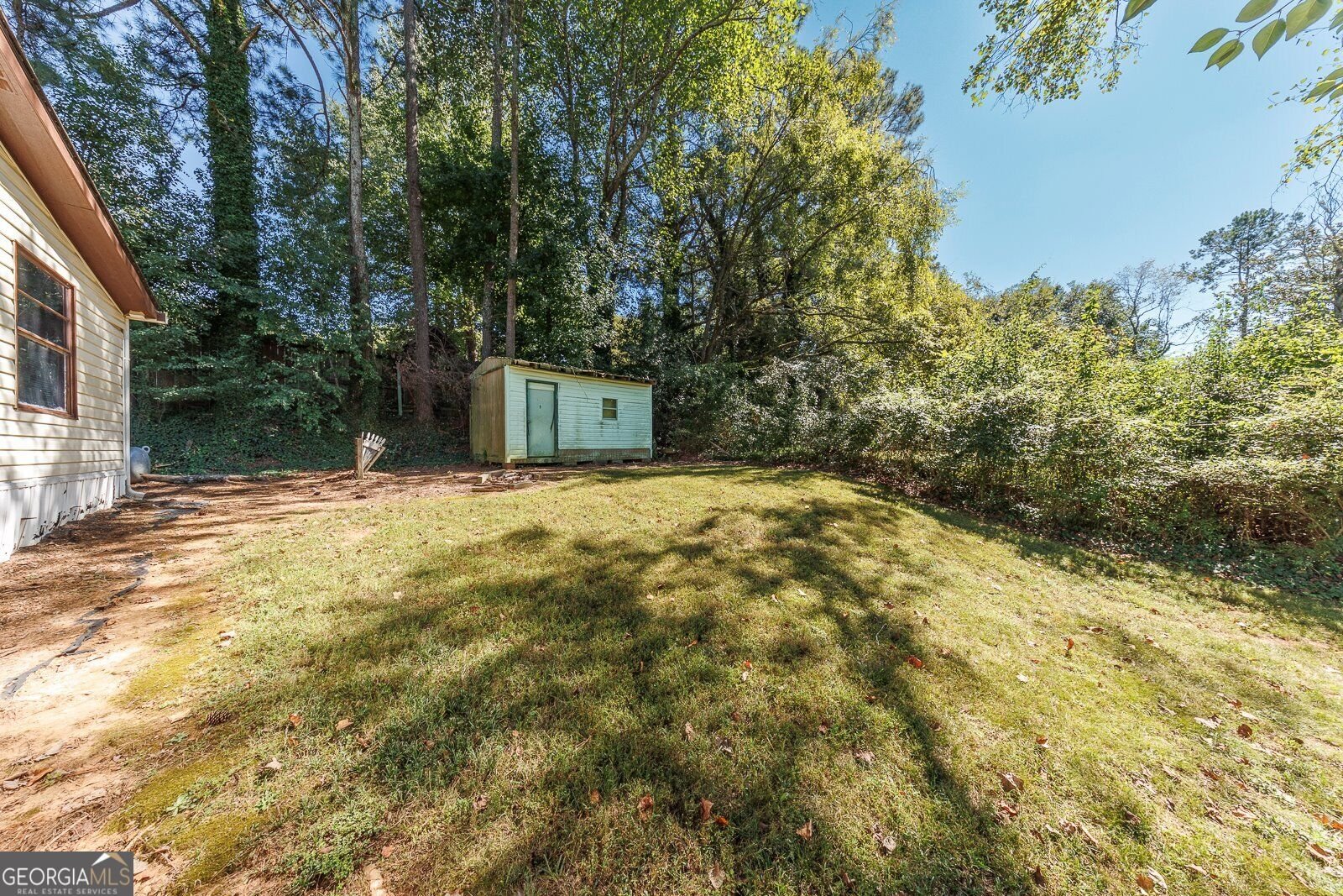304 Second Street Woodstock - Photo 28