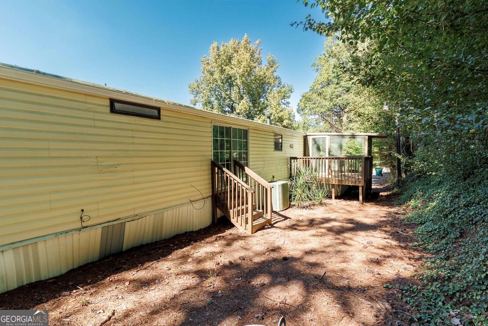 304 Second Street Woodstock - Photo 29
