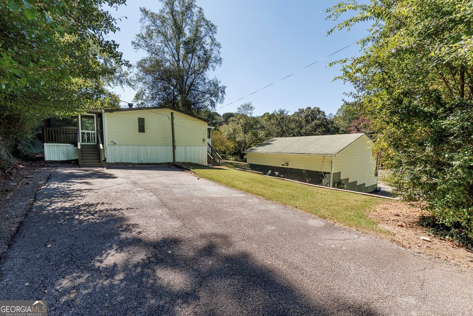 304 Second Street Woodstock - Photo 30
