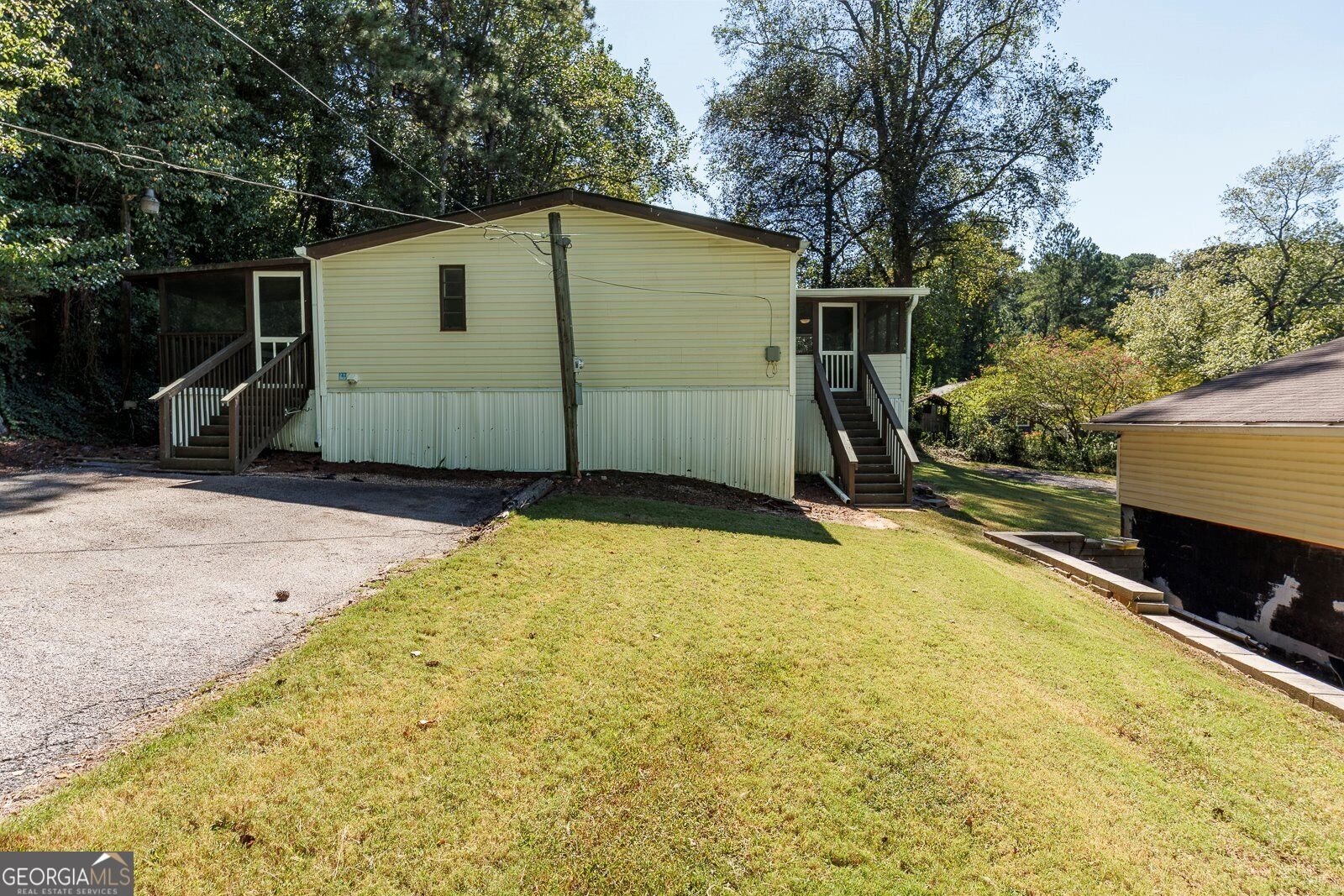 304 Second Street Woodstock - Photo 31