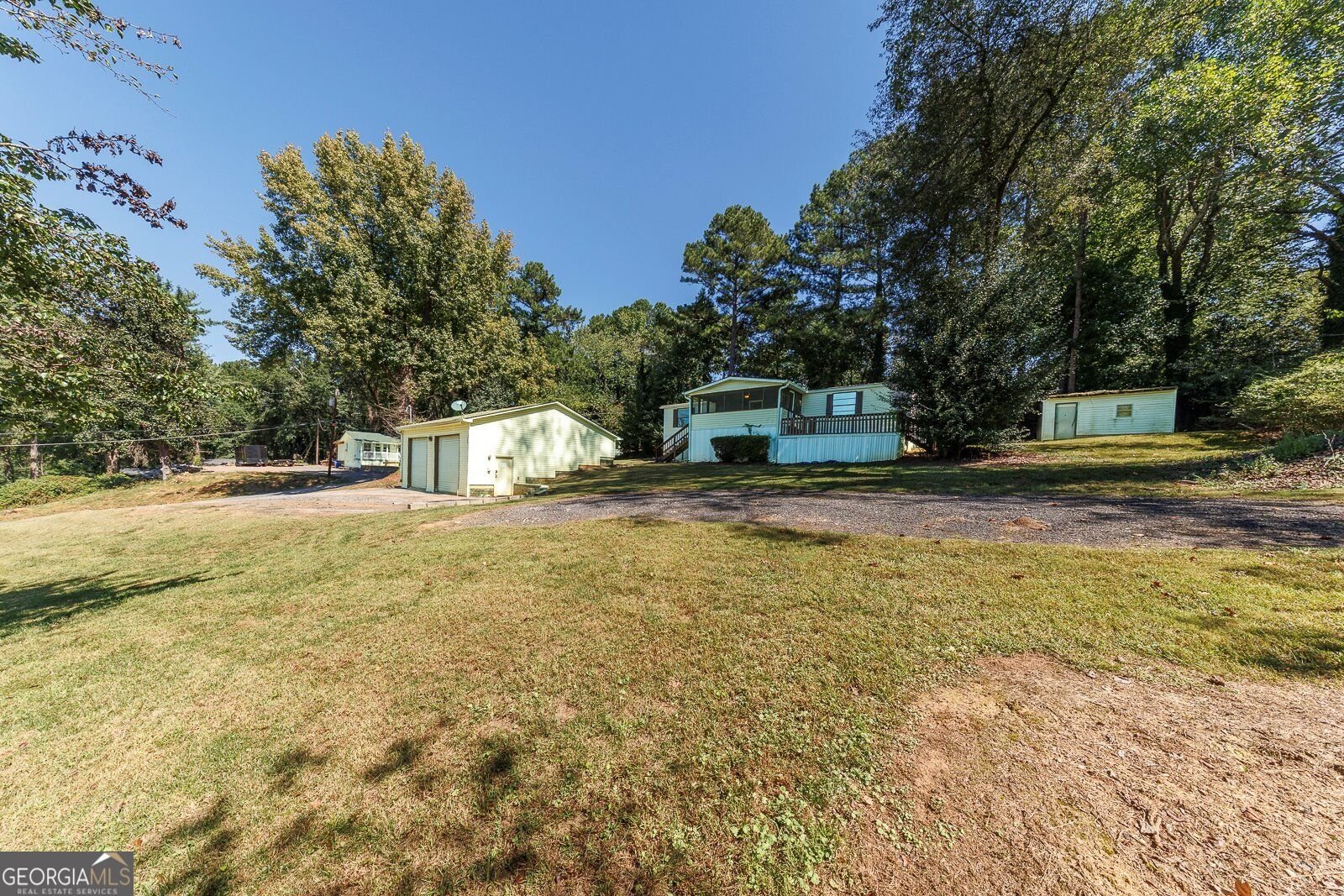 304 Second Street Woodstock - Photo 32