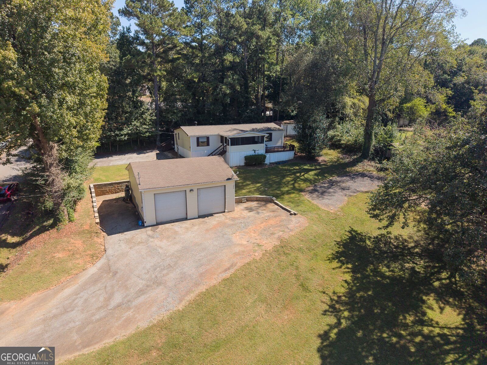 304 Second Street Woodstock - Photo 33