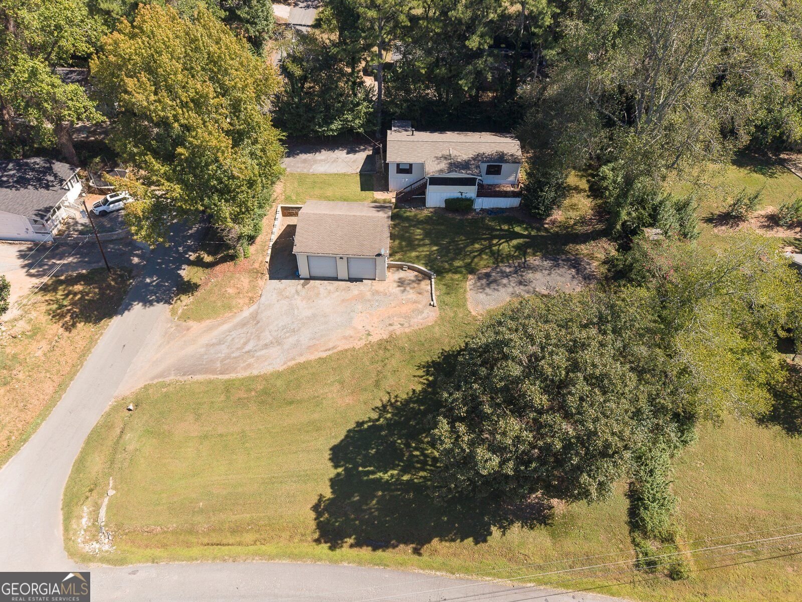 304 Second Street Woodstock - Photo 35