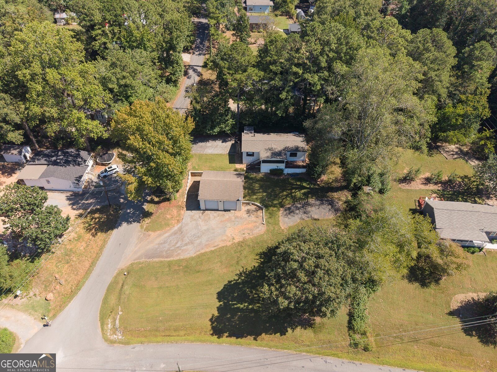 304 Second Street Woodstock - Photo 36