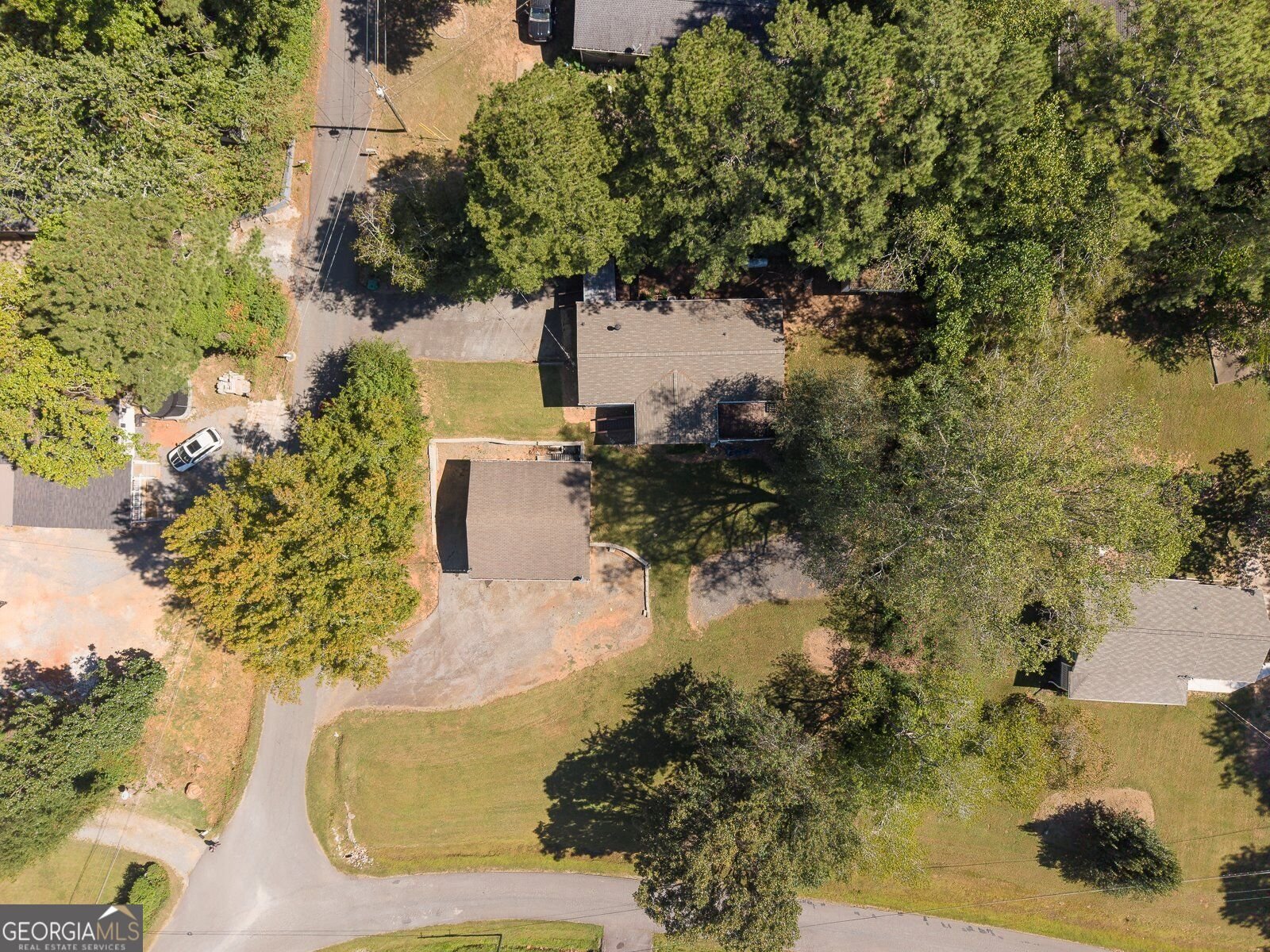 304 Second Street Woodstock - Photo 37