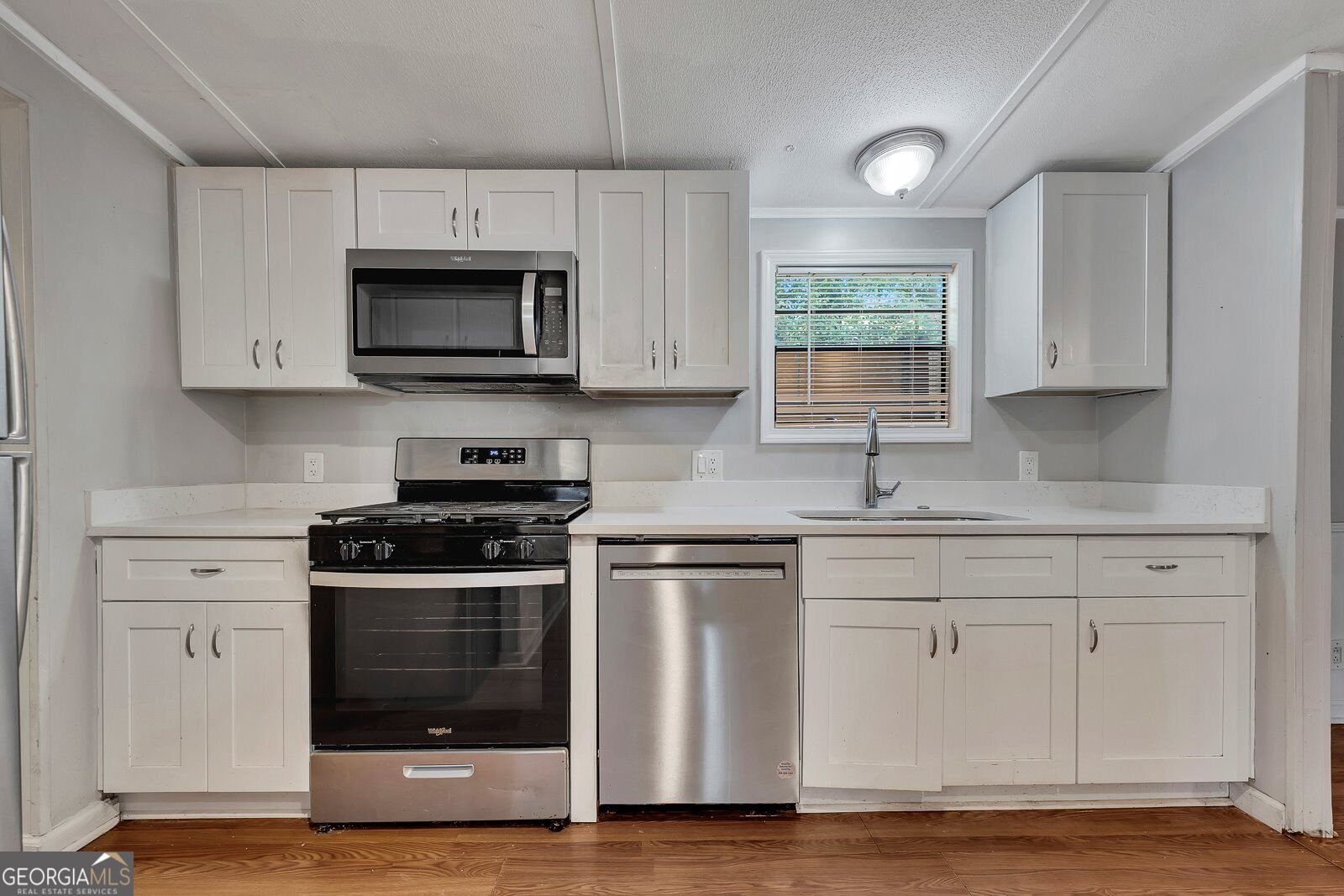 304 Second Street Woodstock - Photo 6
