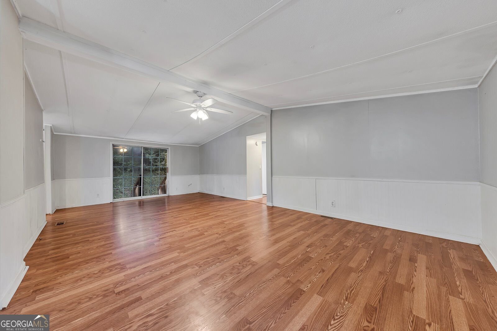 304 Second Street Woodstock - Photo 9