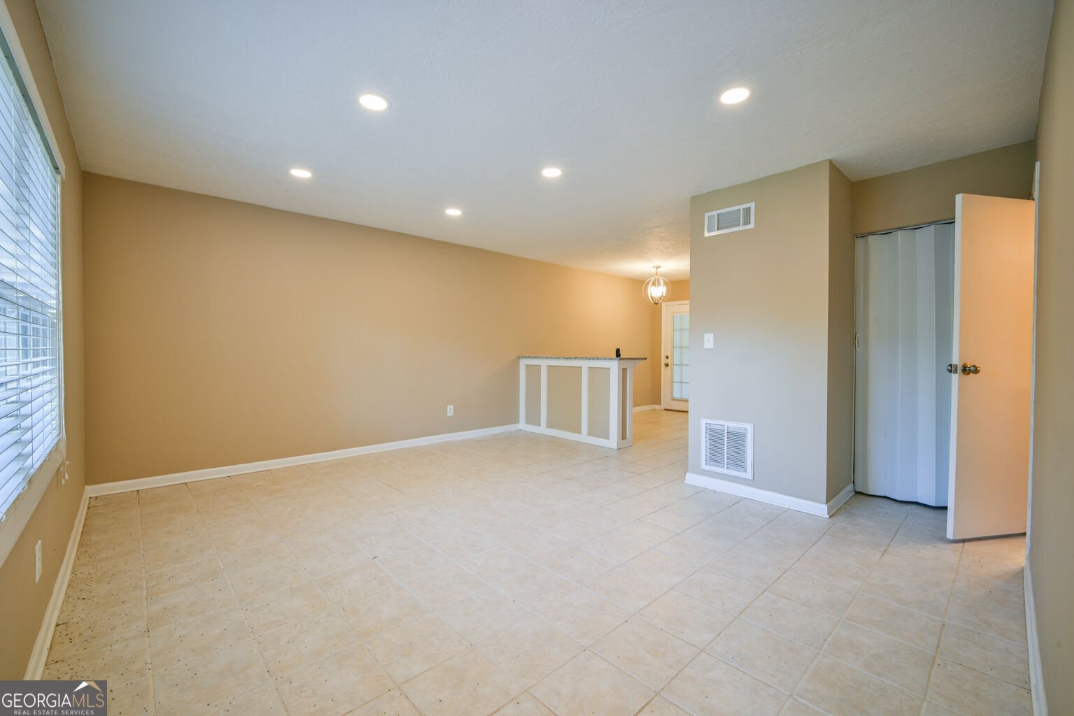 1095 Eastview Circle Conyers - Photo 13