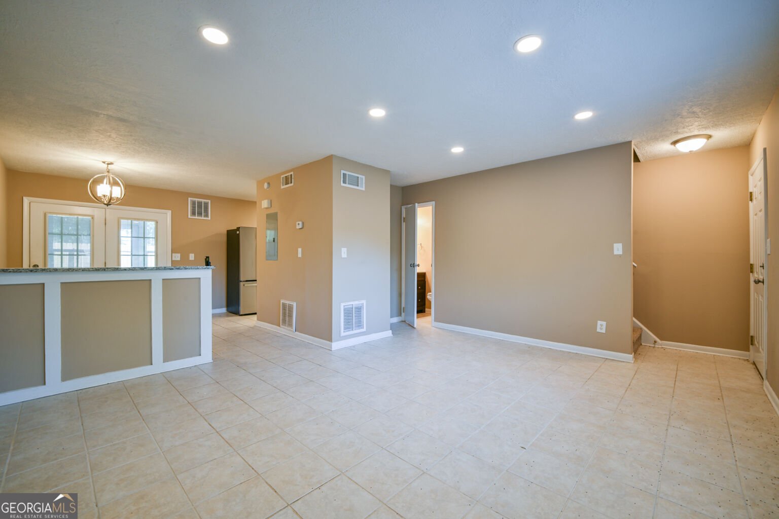 1095 Eastview Circle Conyers - Photo 14
