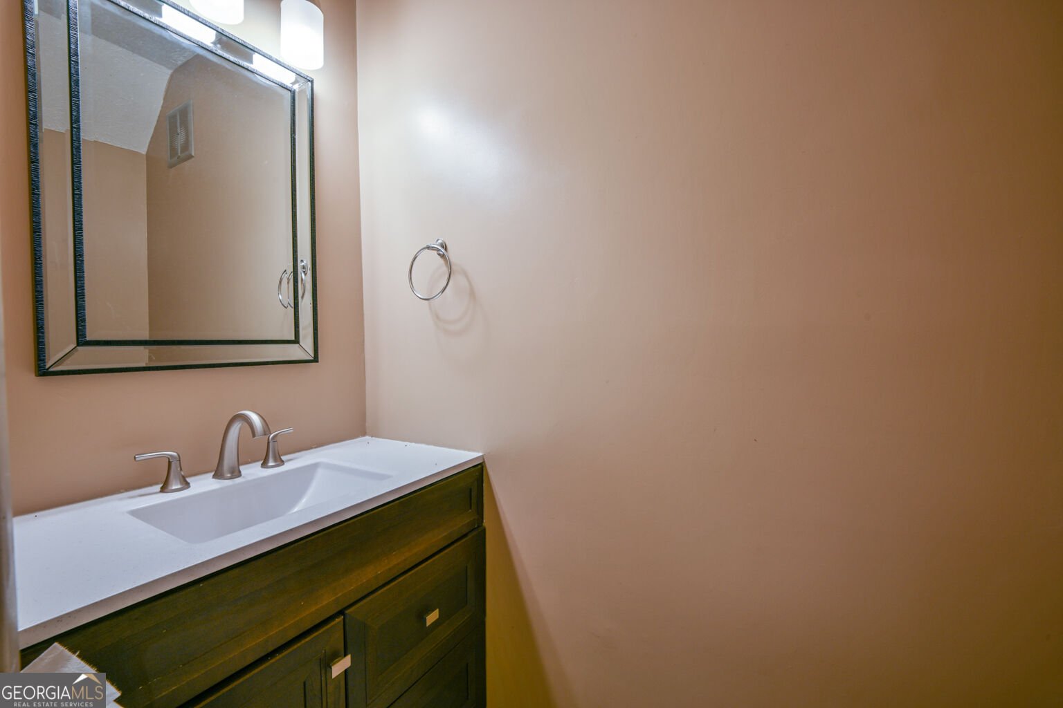 1095 Eastview Circle Conyers - Photo 15