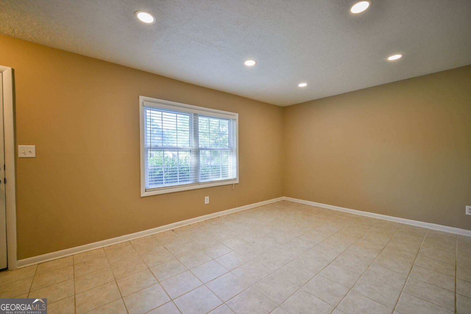 1095 Eastview Circle Conyers - Photo 16