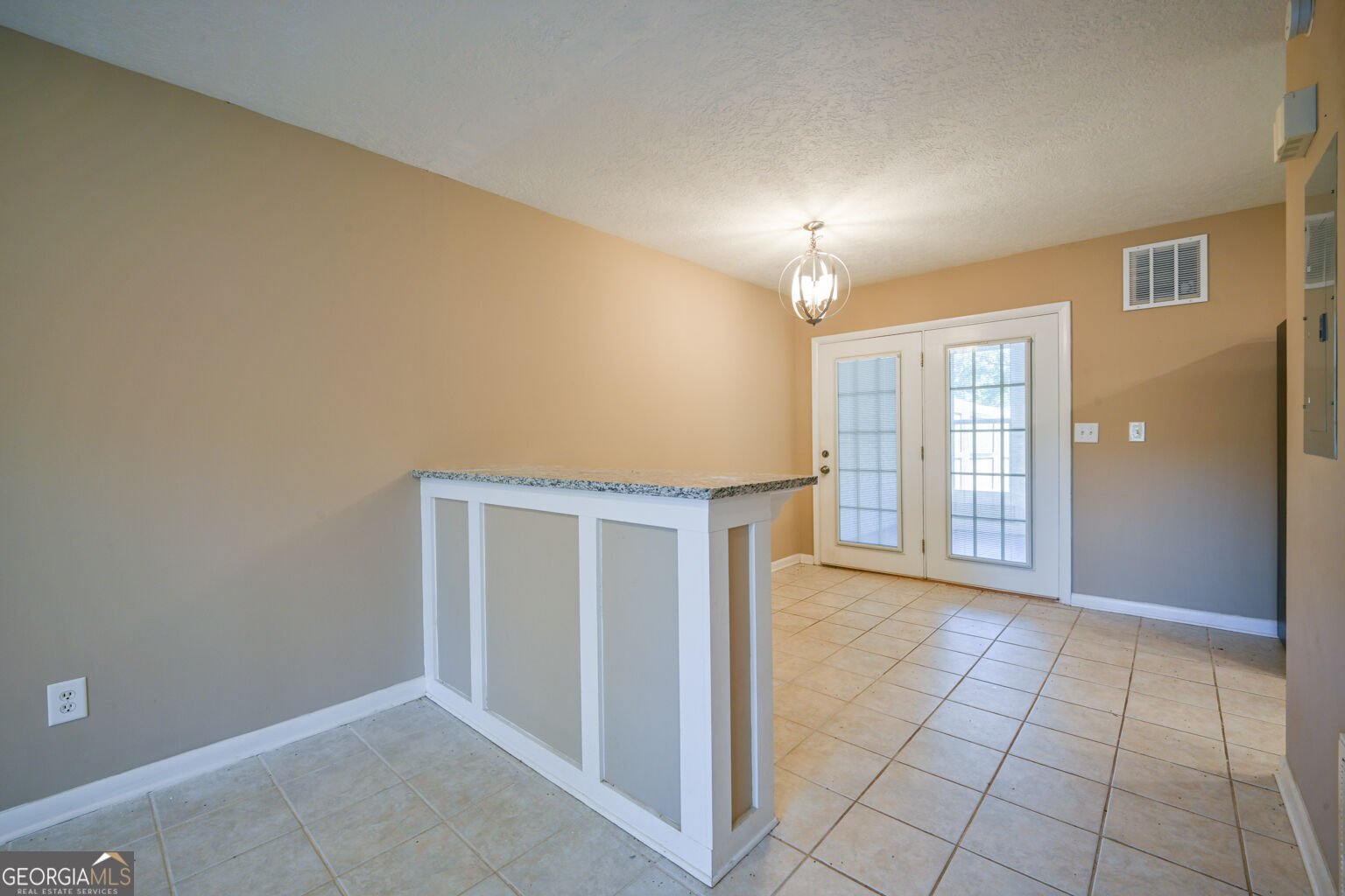 1095 Eastview Circle Conyers - Photo 17