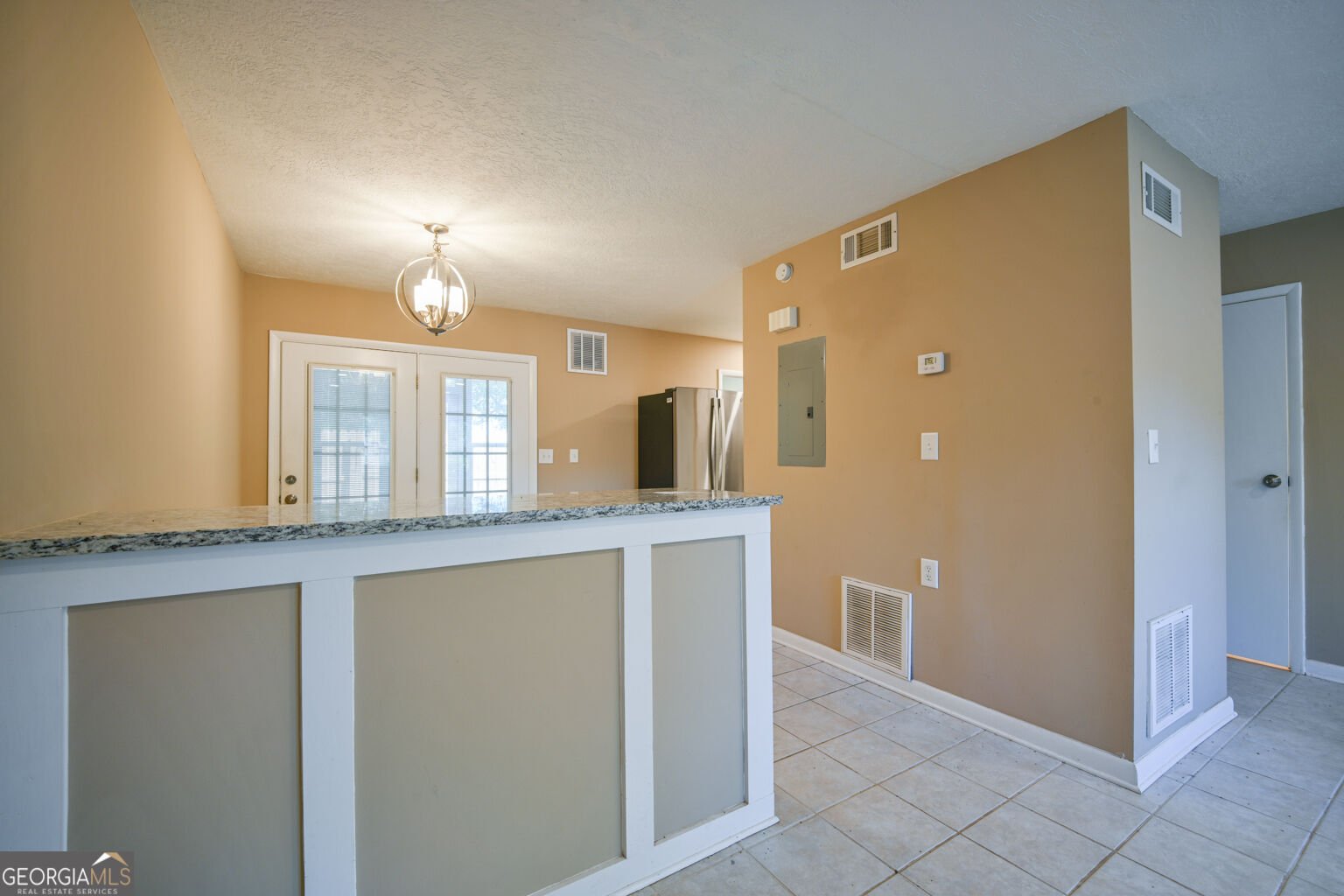 1095 Eastview Circle Conyers - Photo 18