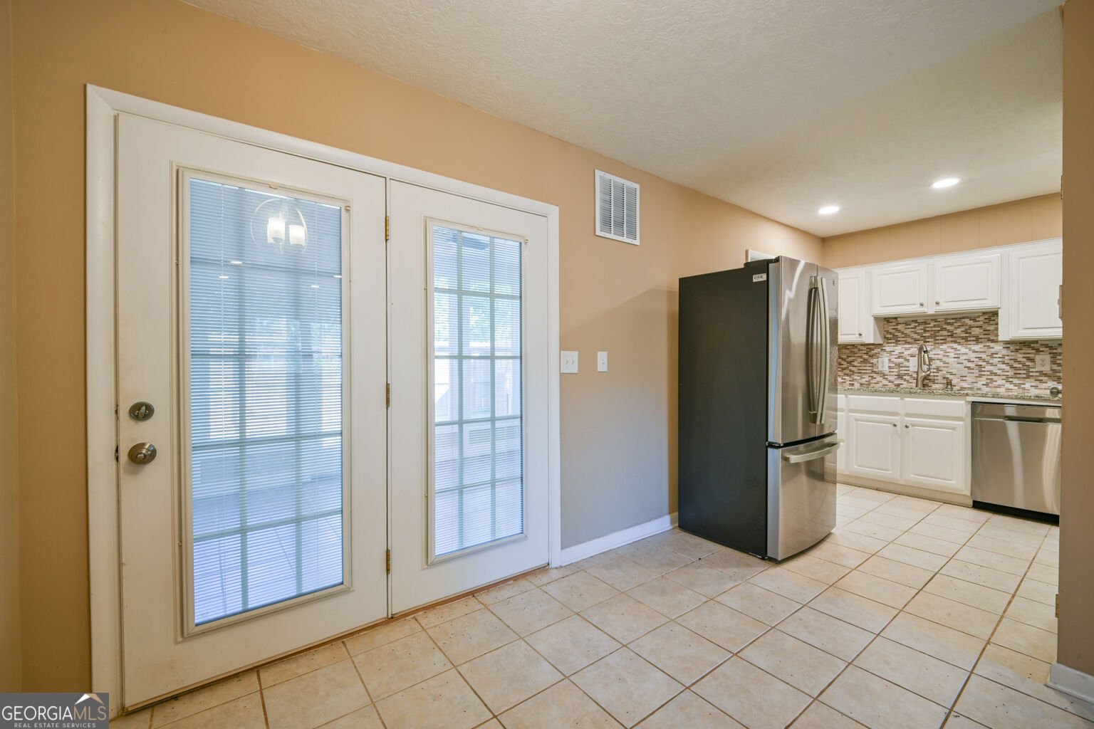 1095 Eastview Circle Conyers - Photo 19