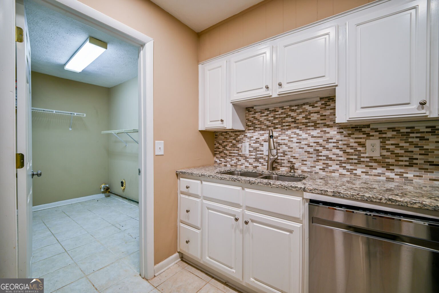 1095 Eastview Circle Conyers - Photo 23