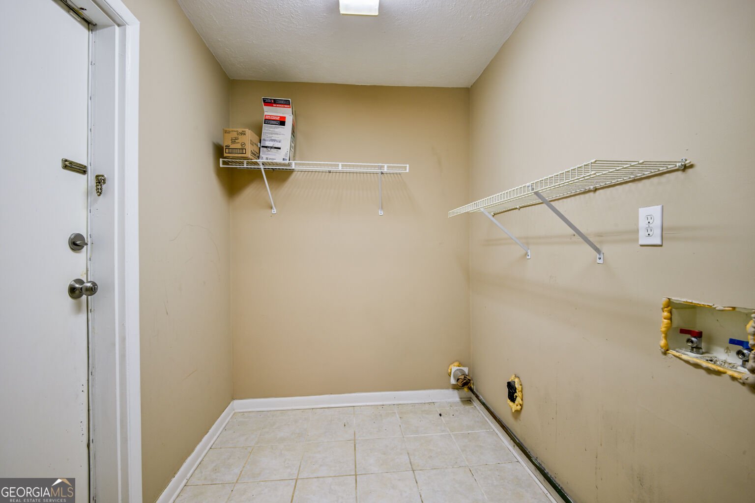 1095 Eastview Circle Conyers - Photo 25