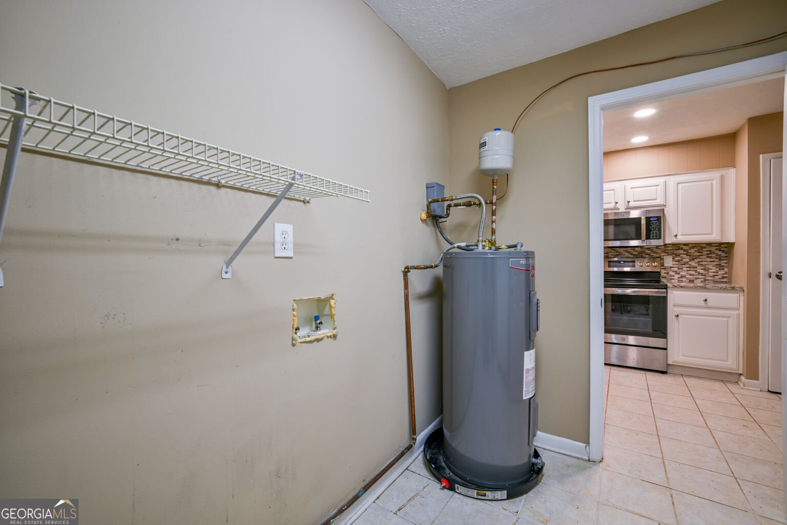 1095 Eastview Circle Conyers - Photo 26