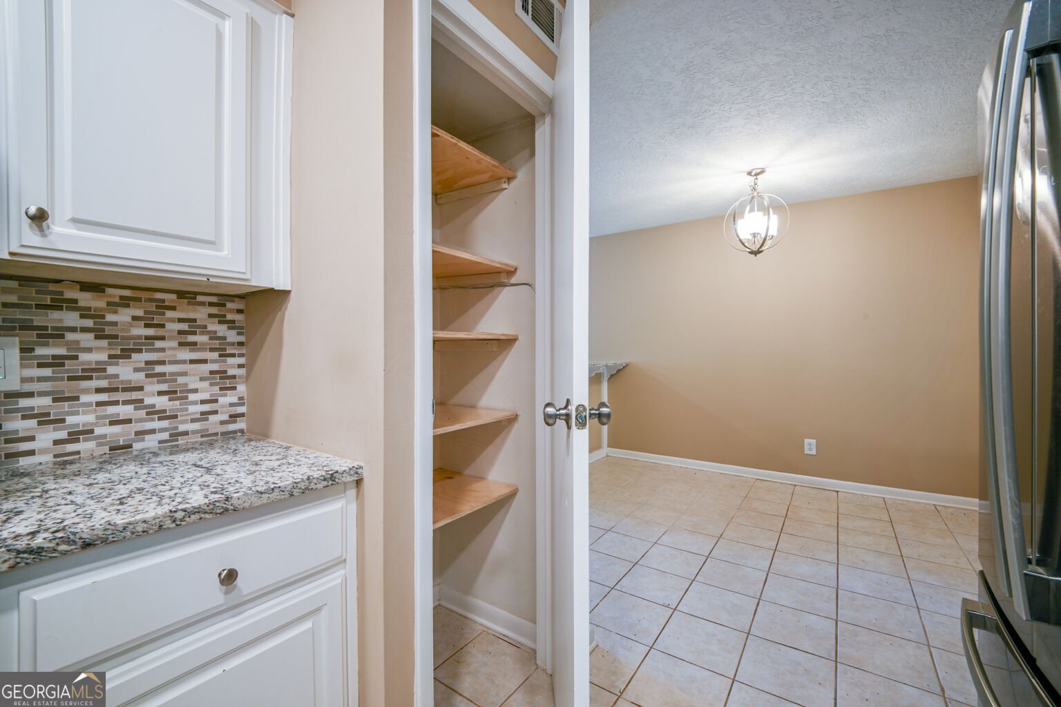 1095 Eastview Circle Conyers - Photo 28