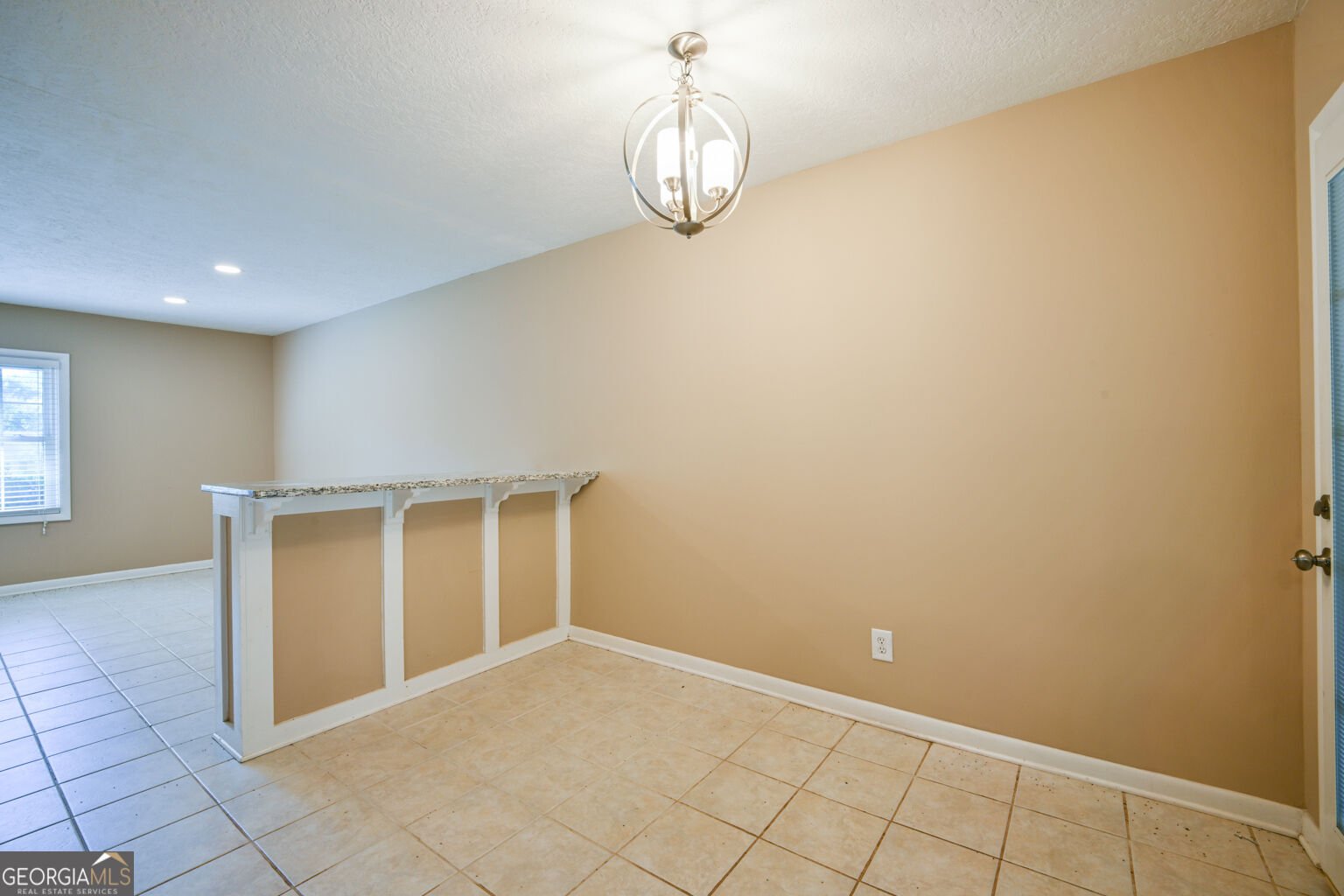 1095 Eastview Circle Conyers - Photo 29